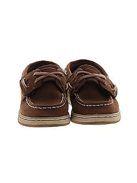 Sperry Top Sider Clogs (view 2)