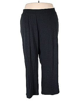 LIVI Fleece Pants (view 1)