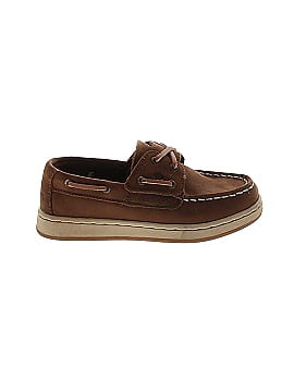 Sperry Top Sider Clogs (view 1)