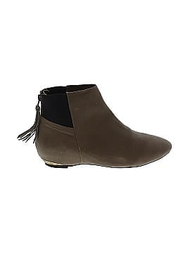 80-20 Ankle Boots (view 1)