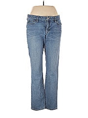 Ann Taylor Loft Outlet Jeans