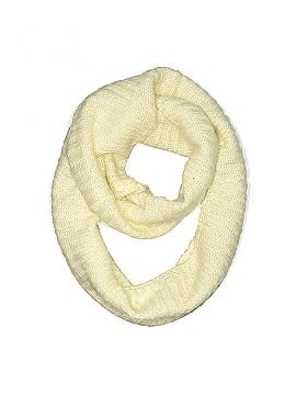 Merona Scarf (view 1)