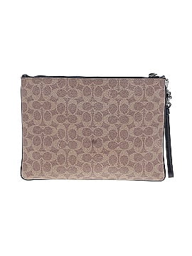 Coach X The Viper Room Clutch/Casino Bag (view 2)