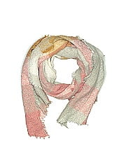 Express Outlet Scarf