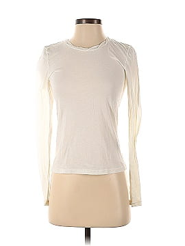Marc by Marc Jacobs Long Sleeve T-Shirt (view 1)