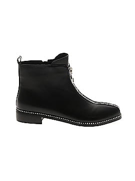 Ninety Union Ankle Boots (view 1)