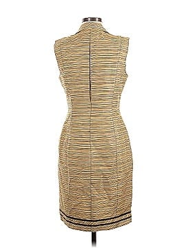 Kay Unger Cocktail Dress (view 2)