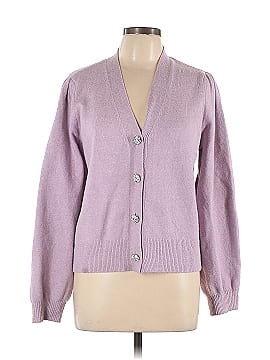 Ann Taylor LOFT Cardigan (view 1)