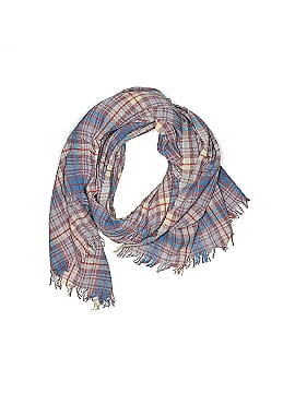 J.Crew Scarf (view 1)