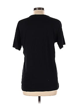 Polo Short Sleeve T-Shirt (view 2)