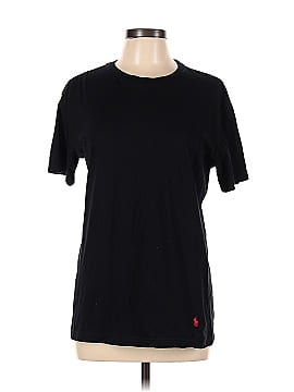 Polo Short Sleeve T-Shirt (view 1)