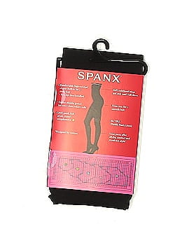 SPANX Tights (view 2)