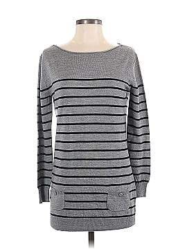 3.1 Phillip Lim Wool Pullover Sweater (view 1)