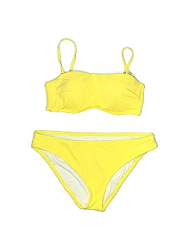 Shade & Shore Two Piece Swimsuit (view 1)