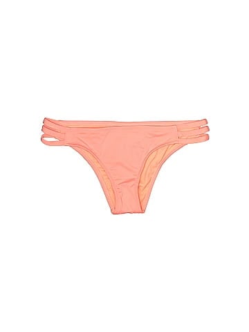 Mossimo Swimsuit Bottoms (view 1)