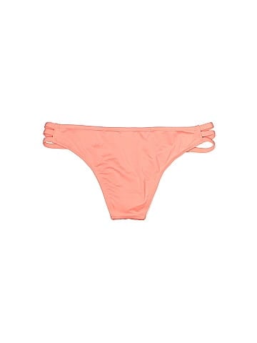 Mossimo Swimsuit Bottoms (view 2)