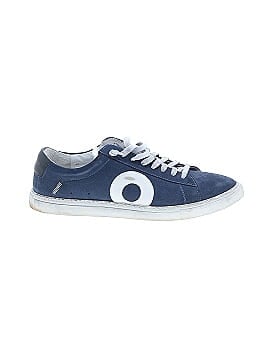 Oliver Cabell Sneakers (view 1)