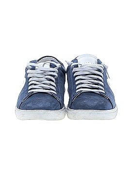 Oliver Cabell Sneakers (view 2)