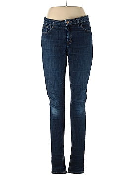 Long Tall Sally Jeans (view 1)