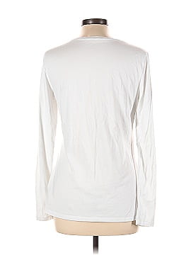Amazon Essentials Long Sleeve T-Shirt (view 2)
