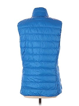 Long Tall Sally Vest (view 2)