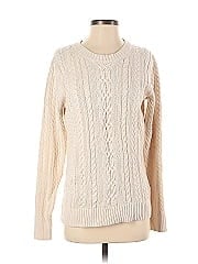 Amazon Essentials Pullover Sweater