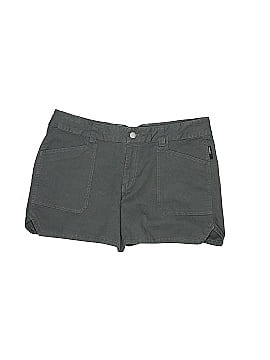 Flylow Athletic Shorts (view 1)