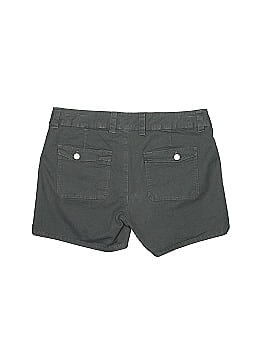 Flylow Athletic Shorts (view 2)
