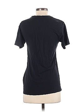 AWGE X A$AP ROCKY Short Sleeve T-Shirt (view 2)