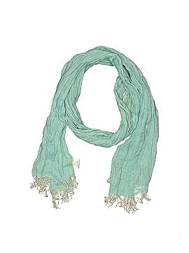 Eileen Fisher Scarf (view 1)