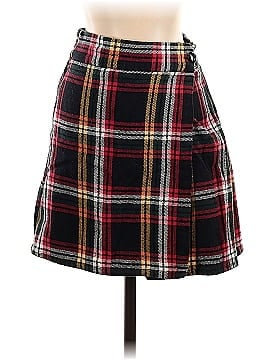 Compania Fantastica Casual Skirt (view 1)