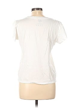 47 Brand Active T-Shirt (view 2)