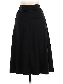 The North Face Casual Skirt (view 2)