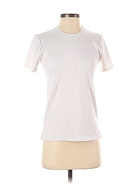 Eleven by Venus Williams Short Sleeve T-Shirt (view 1)
