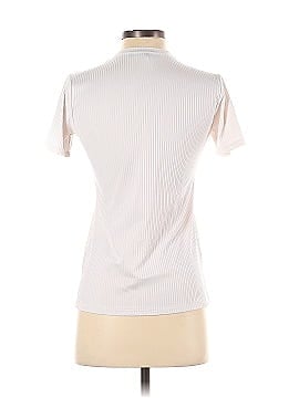 Eleven by Venus Williams Short Sleeve T-Shirt (view 2)