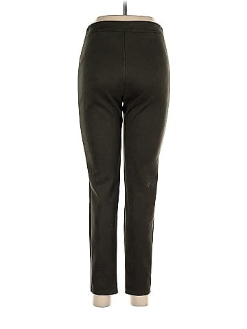 Cherry Mellow Casual Pants (view 2)