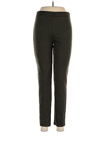 Cherry Mellow Casual Pants (view 1)