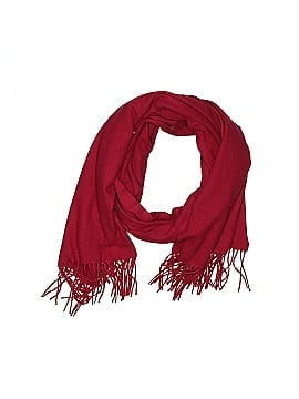 FADIVO Scarf (view 1)