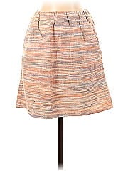 Lilla P Casual Skirt