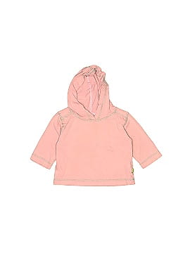Nui Pullover Hoodie (view 1)