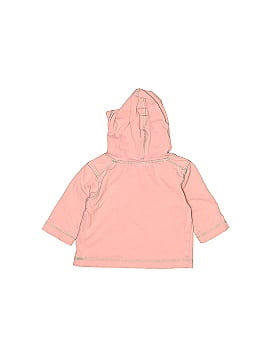 Nui Pullover Hoodie (view 2)