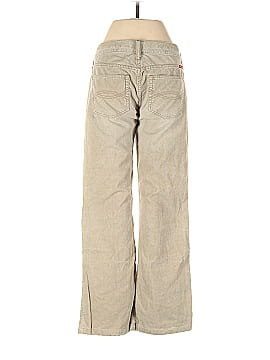 Abercrombie & Fitch Cords (view 2)