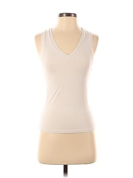 ONLY HEARTS Sleeveless Top (view 1)