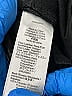 Madewell 100% Polyurethane Black Casual Pants Size 27 waist - photo 4