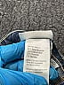 Paige Hearts Blue Jeans Size 25 waist - photo 4
