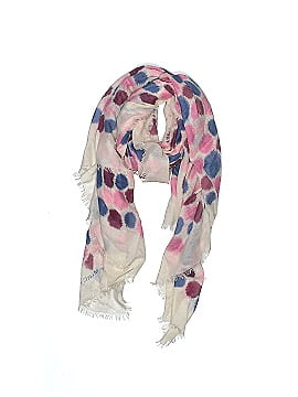 Marc by Marc Jacobs Scarf (view 1)
