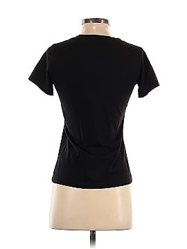 Joie Active T-Shirt (view 2)