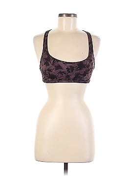 Lululemon Athletica Sports Bra (view 1)