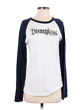 Disney Parks Long Sleeve T-Shirt (view 1)