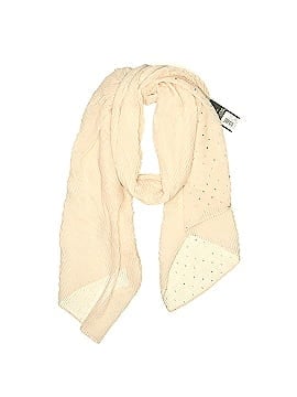 Fraas Scarf (view 1)